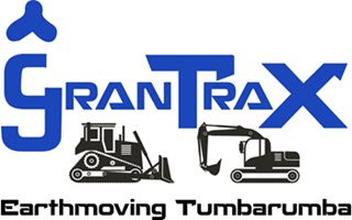 Grantrax Logo Earthmoving Tumbarumba 3 (002) (002)
